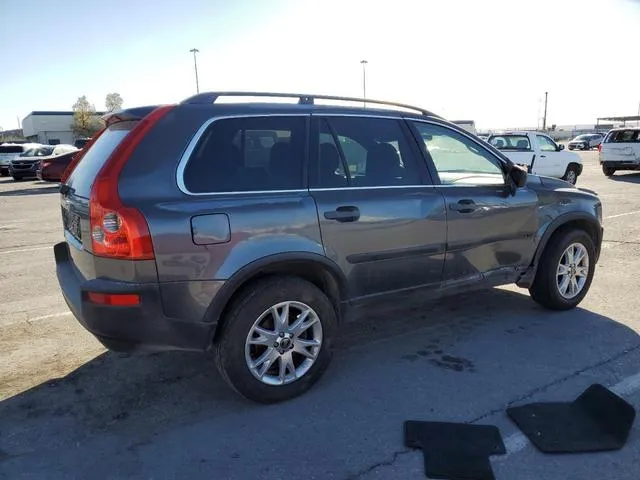 YV4CY592361304608 2006 2006 Volvo XC90 3