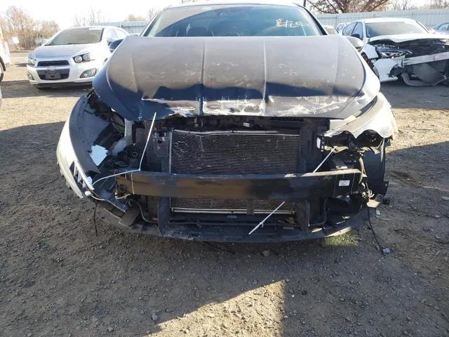 KMHD74LF6LU913634 2020 2020 Hyundai Elantra- SE 5