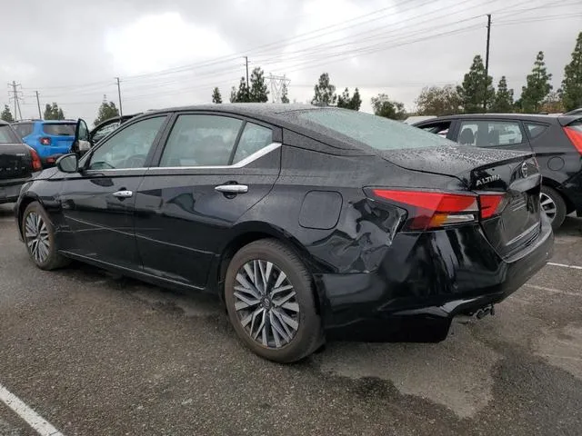 1N4BL4DV4RN305133 2024 2024 Nissan Altima- SV 2