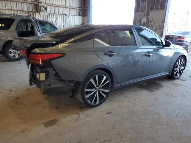 1N4BL4CV6LC165512 2020 2020 Nissan Altima- SR 3