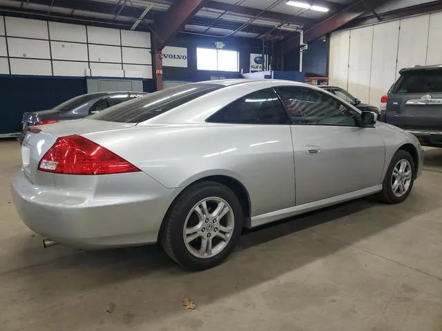 1HGCM72727A021958 2007 2007 Honda Accord- EX 3