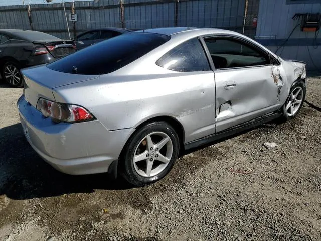 JH4DC548X3C004953 2003 2003 Acura RSX 3