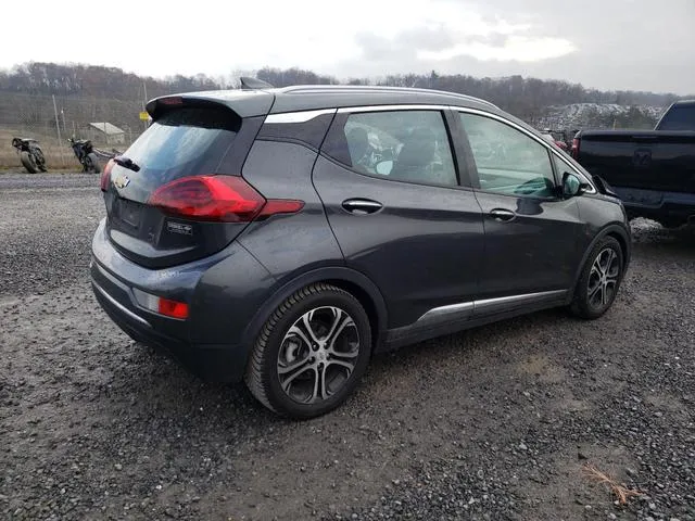 1G1FZ6S08M4100208 2021 2021 Chevrolet Bolt- Premier 3