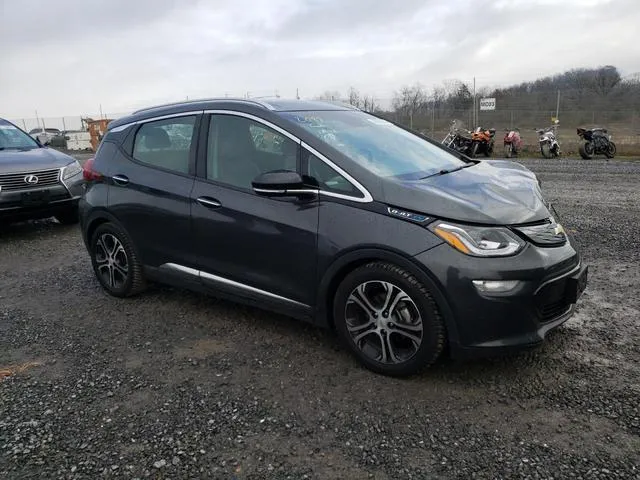 1G1FZ6S08M4100208 2021 2021 Chevrolet Bolt- Premier 4