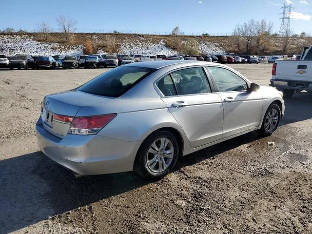 1HGCP2F67BA024021 2011 2011 Honda Accord- SE 3