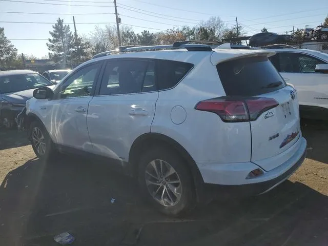 JTMRJREV9JD181400 2018 2018 Toyota RAV4- LE 2