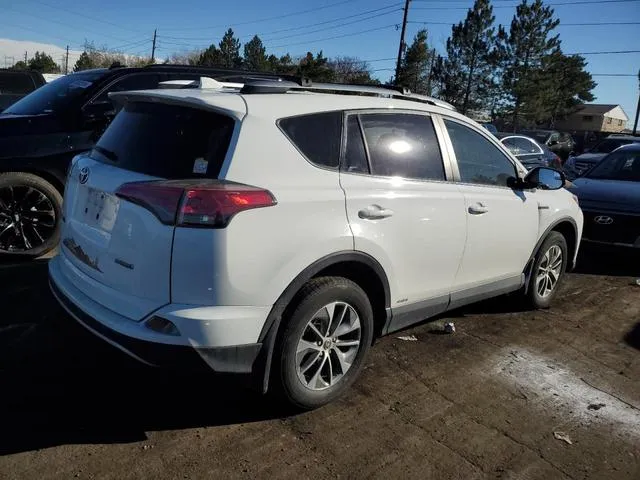 JTMRJREV9JD181400 2018 2018 Toyota RAV4- LE 3