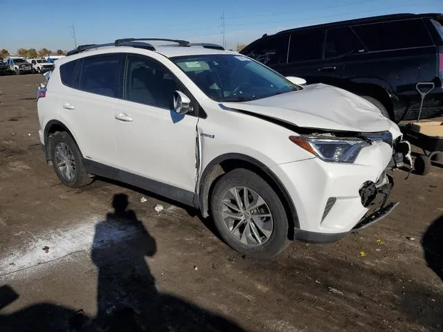 JTMRJREV9JD181400 2018 2018 Toyota RAV4- LE 4