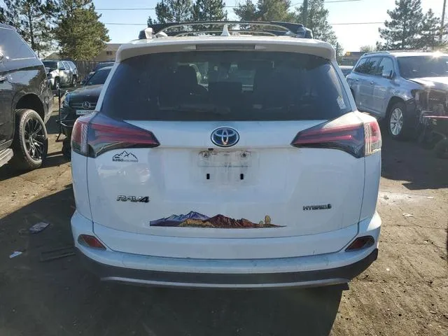 JTMRJREV9JD181400 2018 2018 Toyota RAV4- LE 6