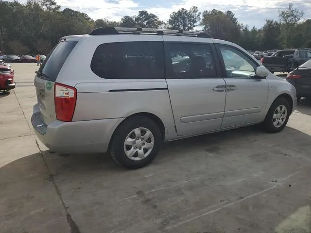 KNDMB233386237653 2008 2008 KIA Sedona- EX 3