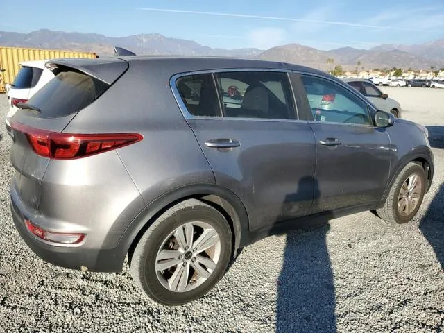 KNDPM3AC6H7280815 2017 2017 KIA Sportage- LX 3