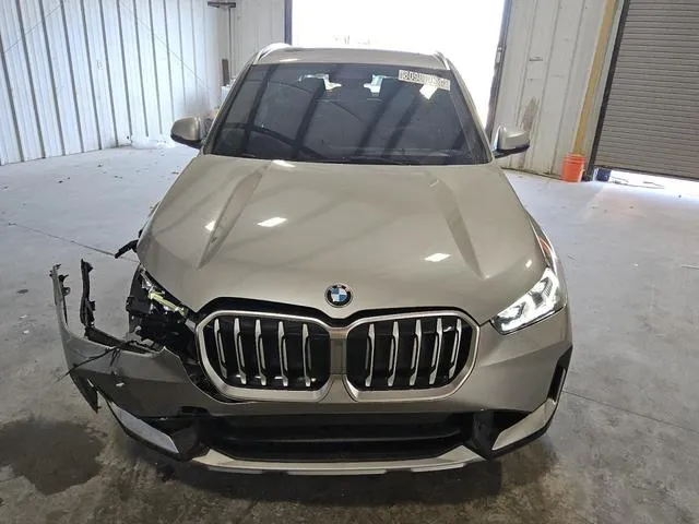 WBX73EF09R5Z43470 2024 2024 BMW X1- Xdrive28I 5