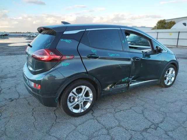 1G1FY6S09L4149810 2020 2020 Chevrolet Bolt- LT 3