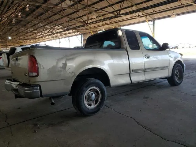 1FTZX1725XNA56593 1999 1999 Ford F-150 3