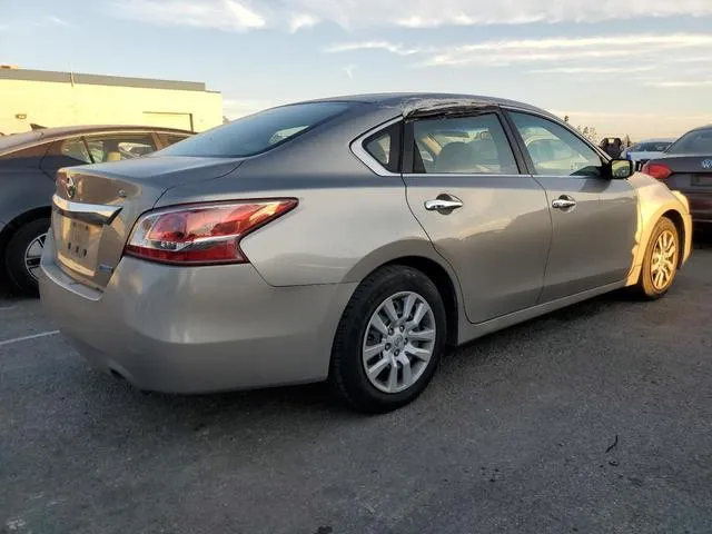 1N4AL3AP9DC273649 2013 2013 Nissan Altima- 2-5 3