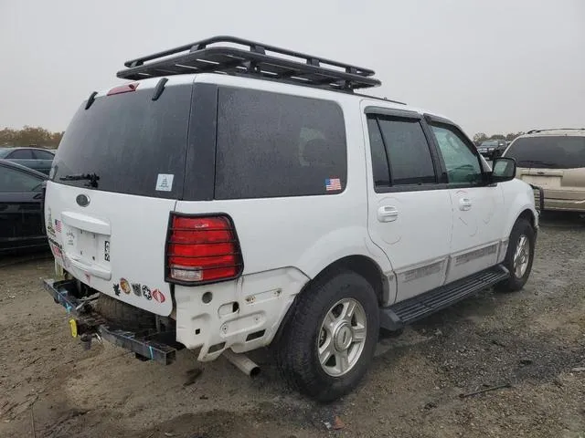 1FMPU16L43LB22000 2003 2003 Ford Expedition- Xlt 3