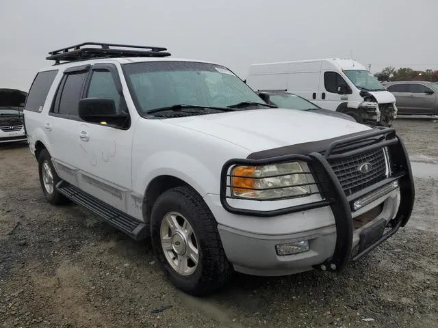 1FMPU16L43LB22000 2003 2003 Ford Expedition- Xlt 4