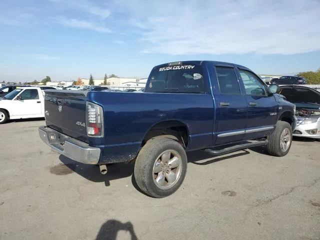 1D7HU18238J108031 2008 2008 Dodge RAM 1500- ST 3