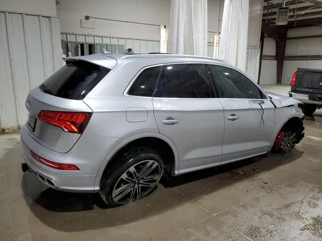 WA1A4AFY7J2151817 2018 2018 Audi SQ5- Premium Plus 3