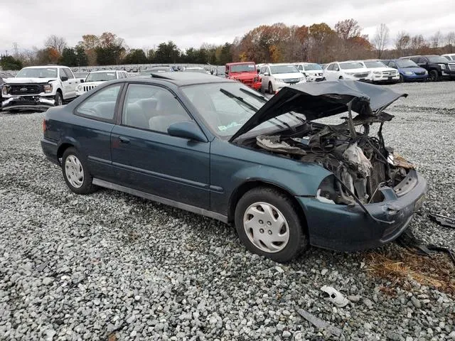 1HGEJ8149VL113746 1997 1997 Honda Civic- EX 4