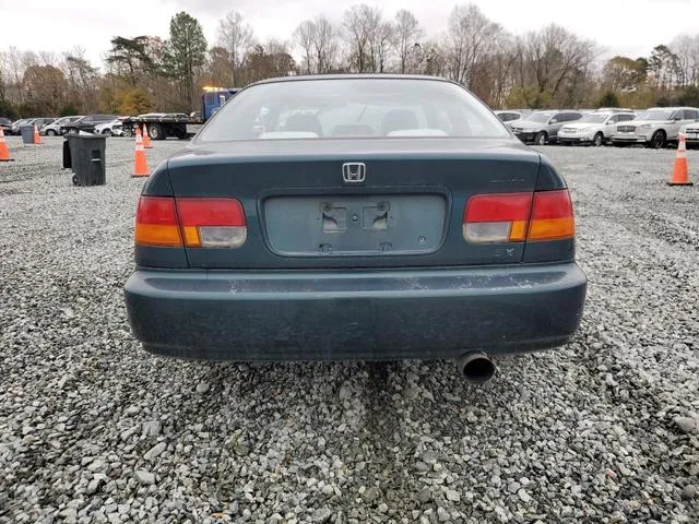 1HGEJ8149VL113746 1997 1997 Honda Civic- EX 6