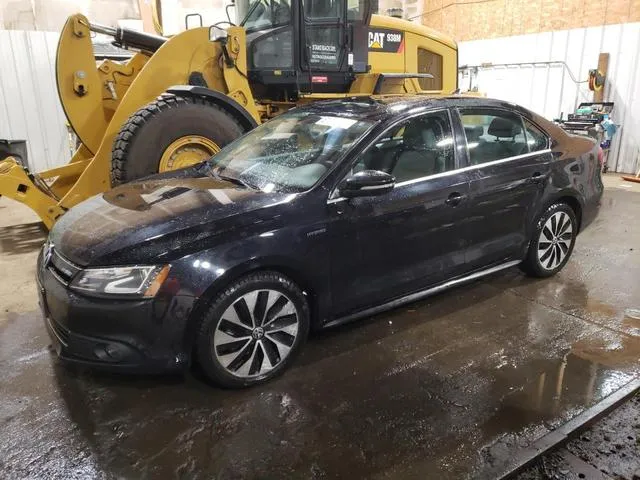 3VW637AJ6EM207673