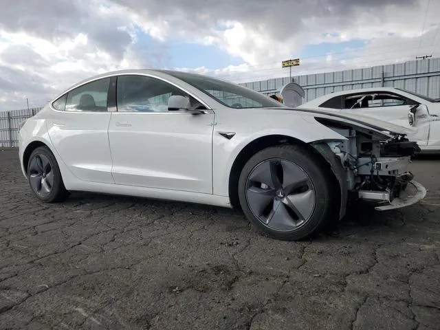 5YJ3E1EB4LF637168 2020 2020 Tesla MODEL 3 4