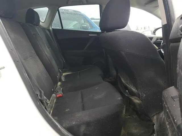 JM1BL1L81C1668508 2012 2012 Mazda 3- I 10