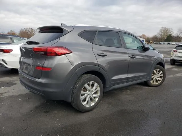 KM8J3CA46LU211498 2020 2020 Hyundai Tucson- Limited 3