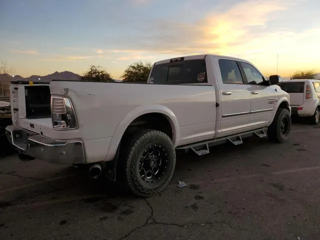 3C63R3JLXHG646884 2017 2017 RAM 3500- Laramie 3