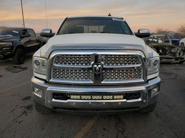 3C63R3JLXHG646884 2017 2017 RAM 3500- Laramie 5