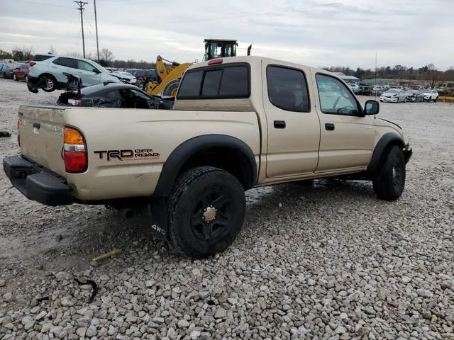 5TEHN72N22Z113179 2002 2002 Toyota Tacoma- Double Cab 3