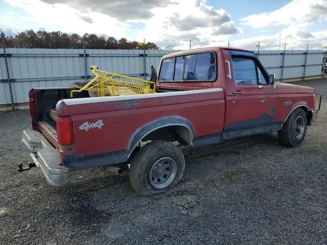 1FTEF14Y8JNB42787 1988 1988 Ford F-150 3