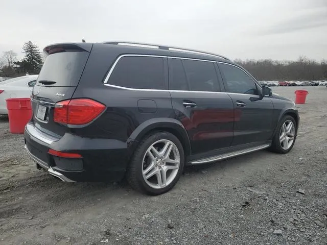 4JGDF7DE2DA241407 2013 2013 Mercedes-Benz GL-Class- 550 4Matic 3