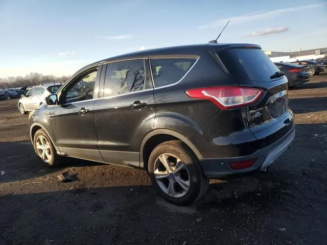 1FMCU0GX9DUB82666 2013 2013 Ford Escape- SE 2