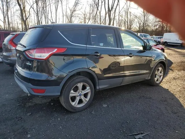 1FMCU0GX9DUB82666 2013 2013 Ford Escape- SE 3