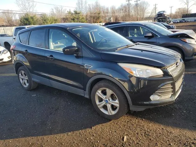 1FMCU0GX9DUB82666 2013 2013 Ford Escape- SE 4