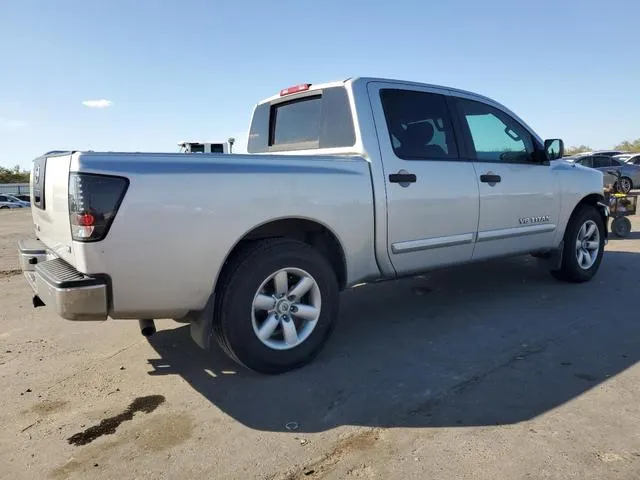 1N6AA0ED2CN322799 2012 2012 Nissan Titan- S 3