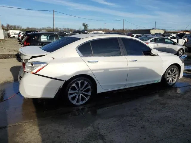 1HGCR2F57EA112623 2014 2014 Honda Accord- Sport 3