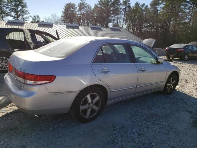 1HGCM56603A026270 2003 2003 Honda Accord- EX 3