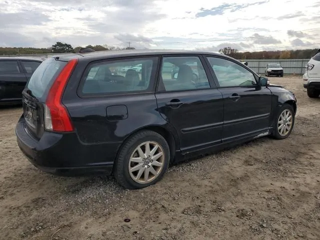 YV1MW382582428440 2008 2008 Volvo V50- 2-4I 3