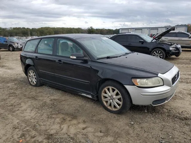 YV1MW382582428440 2008 2008 Volvo V50- 2-4I 4