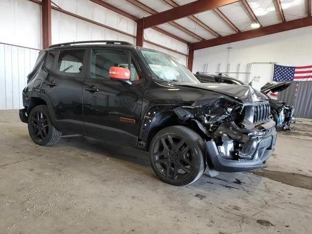 ZACNJBBB0LPL86749 2020 2020 Jeep Renegade- Latitude 4