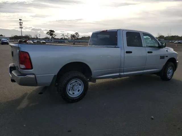 3C6TR4HT2HG692317 2017 2017 RAM 2500- ST 3