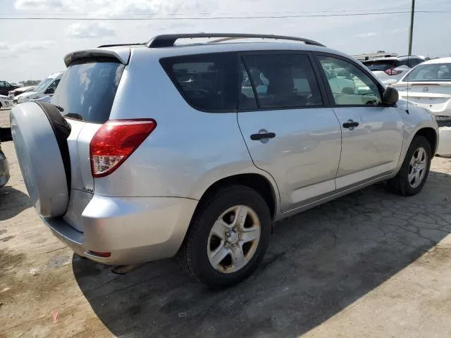 JTMBD33V775055399 2007 2007 Toyota RAV4 3