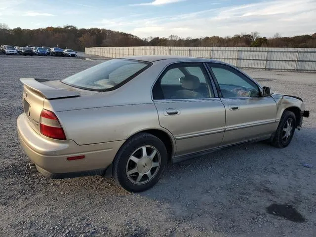 1HGCD5658RA132269 1994 1994 Honda Accord- EX 3