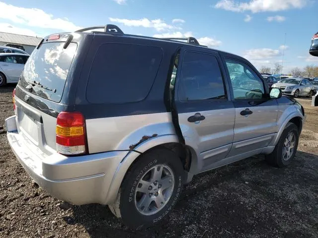 1FMCU93153KC76916 2003 2003 Ford Escape- Xlt 3