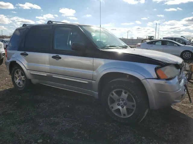 1FMCU93153KC76916 2003 2003 Ford Escape- Xlt 4