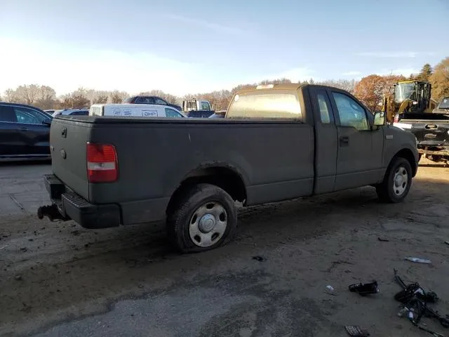 1FTRF12WX7KC32973 2007 2007 Ford F-150 3