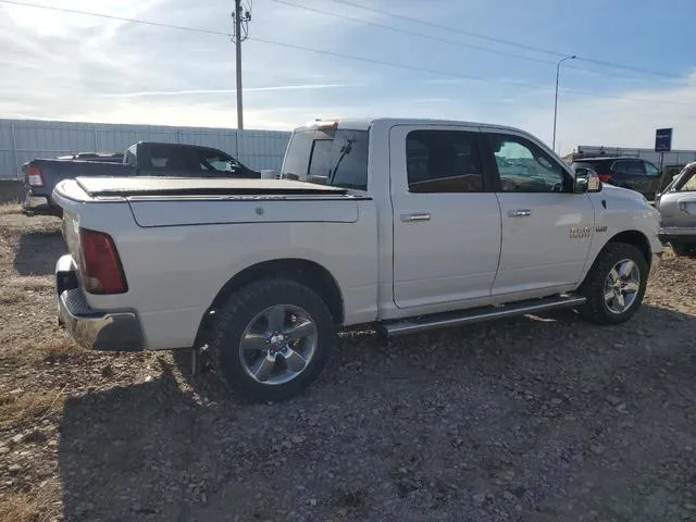 1C6RR7LT0ES384859 2014 2014 RAM 1500- Slt 3